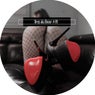 Deep Aka House #09