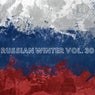 Russian Winter Vol. 30