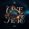 Give Me Time (Extended Mix)
