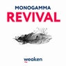 Revival