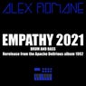 Empathy 2021 (2021 Rerelease)