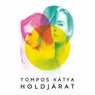 Holdjarat