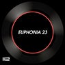 Euphonia 23