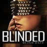 Blinded