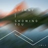 Showing You (Extended Mix)
