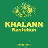 Rastaban