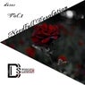 Needfull Desolation, Vol. 1