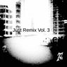 Just Remix Vol. 3