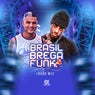 Brasil Brega Funk
