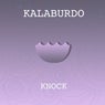 Knock