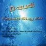Liquid Sky EP