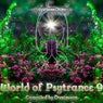 World Of Psytrance 9