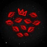 longlive longlove