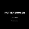 Nuttenbumser
