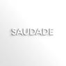 Saudade