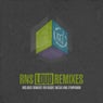 RNS Loud Remixes
