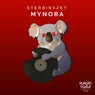 Mynora