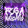 PEGA MALEVOLO