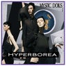 Hyperborea