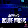 House Music