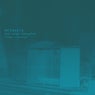 Bus Stop Thoughts - Slowed + Reverbed