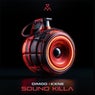 Sound Killa