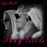 Sexy Girls