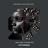 On The Floor EP
