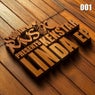SculpturedMusic Presents (KekStar Linda)