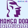 Hanga Roa