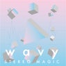 Wavy