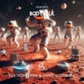 BodyTalk