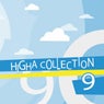 Higha Collection 9