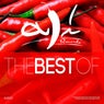 The Best Of Aji Records