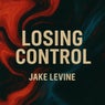 Losing Control