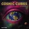 Caunos - Straight (Cosmic Trance)
