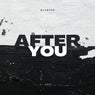 After You