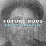 Future Dubs