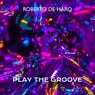 Play The Groove