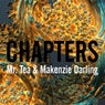 Chapters (feat. Makenzie Darling)