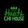 Chi House