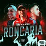 Roncaria