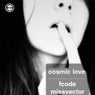 Cosmic Love