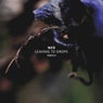 Leaving To Drops EP