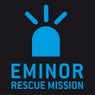 Eminor Rescue Mission 03