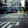 Triste Dande