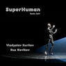 SuperHuman (Radio Edit)