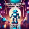 Euphoria