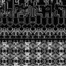 Alien Connections 3