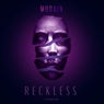 Reckless (Extended Mix)